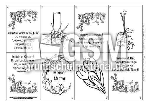 Faltbuch-Meiner Mutter-Egloff.pdf